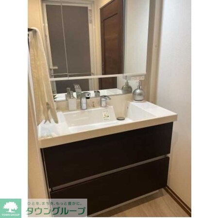 ダーシャモリの物件内観写真